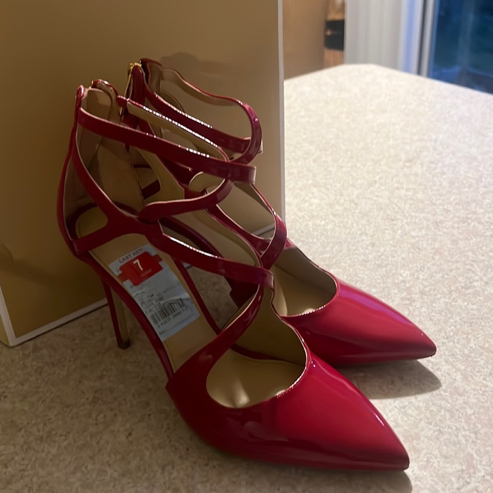 Women Shoes